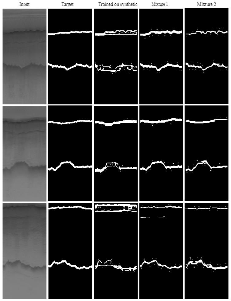 https://cdn.ncbi.nlm.nih.gov/pmc/blobs/876d/6960960/d07267378c93/sensors-19-05479-g010.jpg