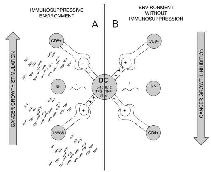https://cdn.ncbi.nlm.nih.gov/pmc/blobs/8770/9917199/538f8852c115/ijms-24-02539-g003.jpg