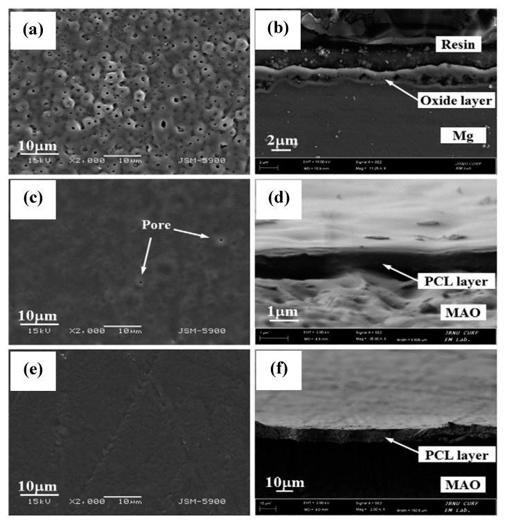 https://cdn.ncbi.nlm.nih.gov/pmc/blobs/8771/6337251/15dc3acd8090/materials-12-00136-g005.jpg