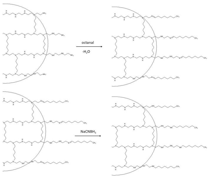https://cdn.ncbi.nlm.nih.gov/pmc/blobs/8771/7693368/b96d7e3fb534/polymers-12-02551-g004.jpg