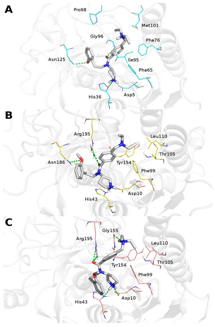 https://cdn.ncbi.nlm.nih.gov/pmc/blobs/8772/9164065/0bc9f52da70a/cimb-44-00141-g003.jpg