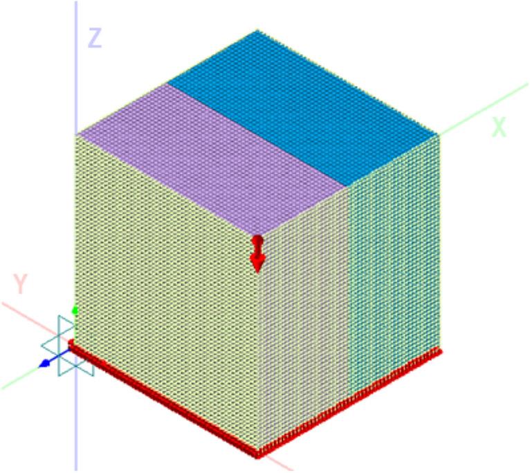 https://cdn.ncbi.nlm.nih.gov/pmc/blobs/877b/10948901/64629936ec51/41598_2024_57258_Fig2_HTML.jpg