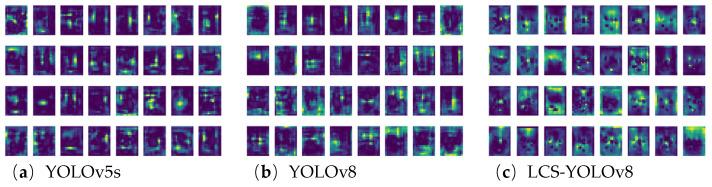 https://cdn.ncbi.nlm.nih.gov/pmc/blobs/877c/11359063/a35f7d6c99f0/sensors-24-05279-g011.jpg