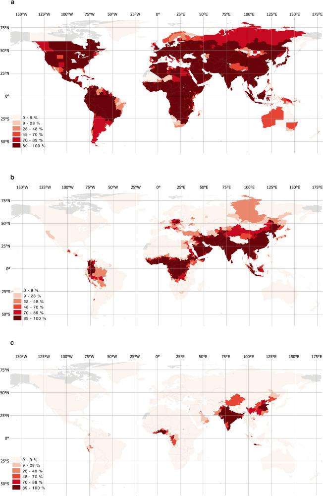 https://cdn.ncbi.nlm.nih.gov/pmc/blobs/877d/10363163/a3120fc6a81c/41467_2023_39797_Fig2_HTML.jpg