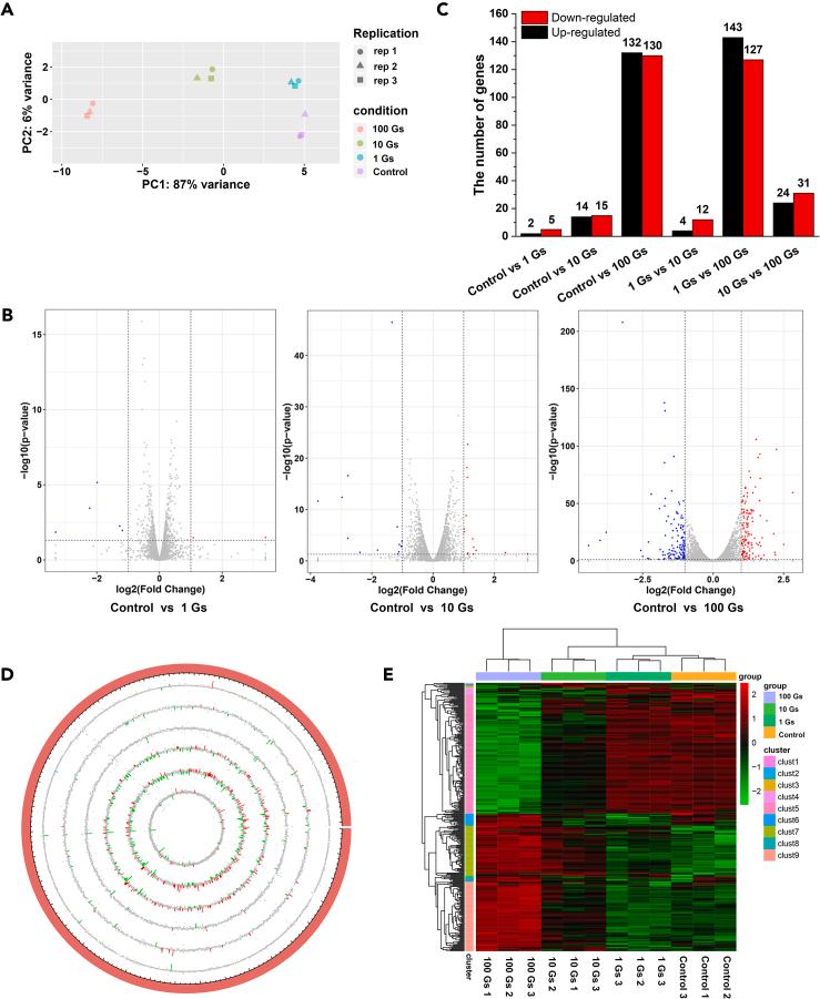 https://cdn.ncbi.nlm.nih.gov/pmc/blobs/8782/11388800/13714f91a168/gr3.jpg
