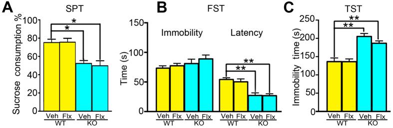 https://cdn.ncbi.nlm.nih.gov/pmc/blobs/8787/5043360/4fbbc9908731/srep34558-f2.jpg