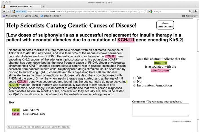 https://cdn.ncbi.nlm.nih.gov/pmc/blobs/878d/4976298/a77e3b3cb1c8/baw115f4p.jpg