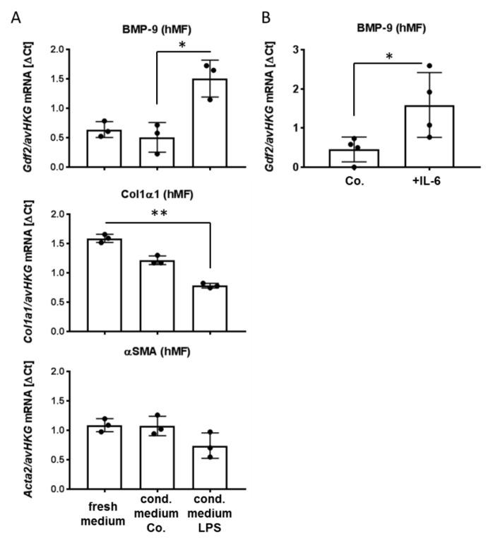 https://cdn.ncbi.nlm.nih.gov/pmc/blobs/8792/7140468/ea9b02451b89/cells-09-00617-g002.jpg