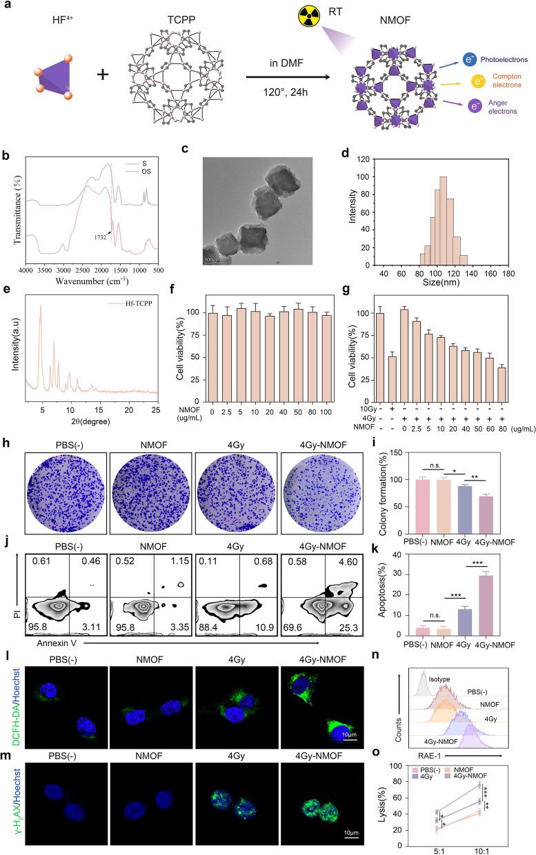 https://cdn.ncbi.nlm.nih.gov/pmc/blobs/87a5/11809039/cd50f1f16854/12951_2025_3133_Fig6_HTML.jpg