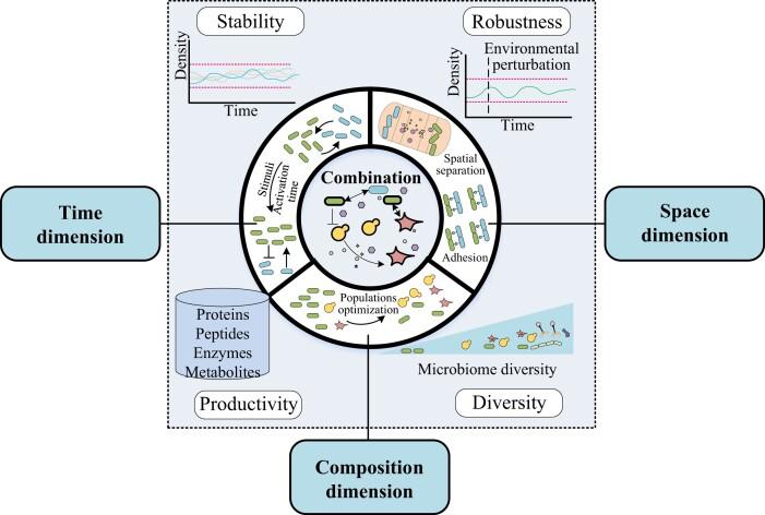 https://cdn.ncbi.nlm.nih.gov/pmc/blobs/87a8/11585282/913a2955921e/fuae026fig11.jpg