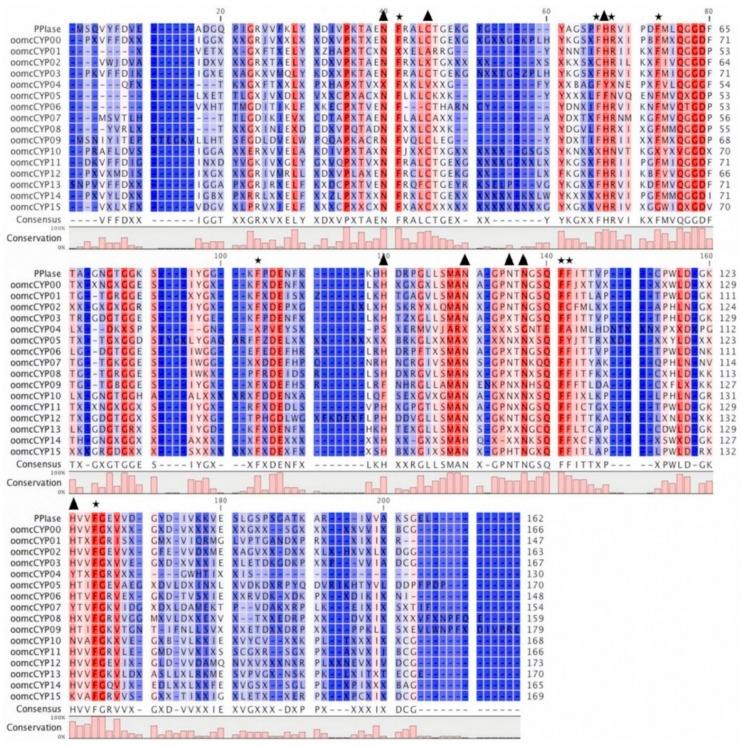 https://cdn.ncbi.nlm.nih.gov/pmc/blobs/87a9/7168621/ddd84bec3817/pathogens-09-00024-g003.jpg