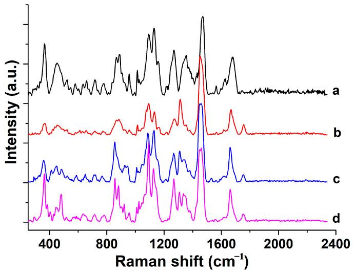 https://cdn.ncbi.nlm.nih.gov/pmc/blobs/87aa/11767359/db4db161a269/molecules-30-00239-g001.jpg