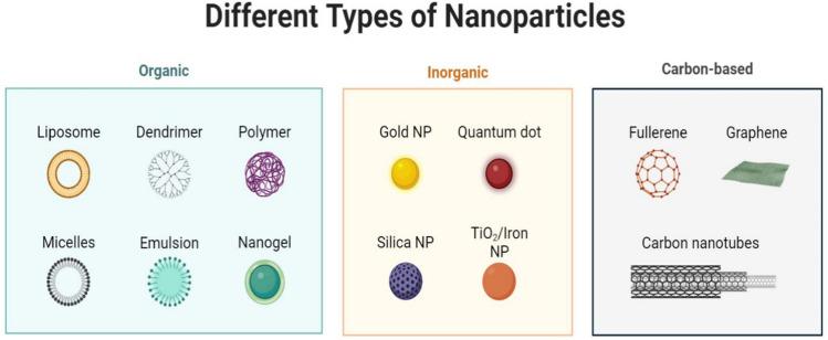 https://cdn.ncbi.nlm.nih.gov/pmc/blobs/87ab/12061837/b3f607031690/12672_2025_2469_Fig3_HTML.jpg