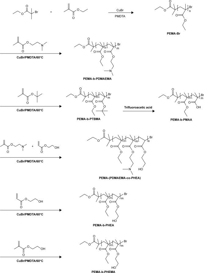 https://cdn.ncbi.nlm.nih.gov/pmc/blobs/87b4/5960240/04ee62e04802/ijn-13-2839Fig10.jpg