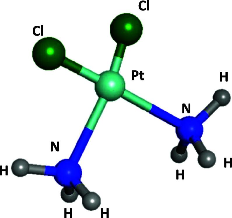 https://cdn.ncbi.nlm.nih.gov/pmc/blobs/87bc/10976391/474c0a84084e/ao3c09361_0001.jpg