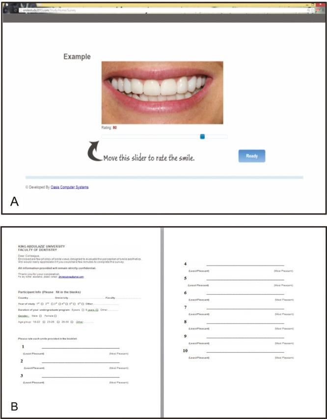 https://cdn.ncbi.nlm.nih.gov/pmc/blobs/87c2/7685279/6c0b560f6ca3/JISPCD-10-659-g001.jpg