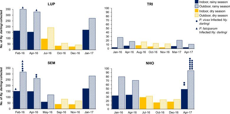 https://cdn.ncbi.nlm.nih.gov/pmc/blobs/87c7/11031940/4d8f24788717/12936_2024_4940_Fig2_HTML.jpg