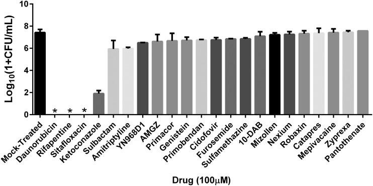 https://cdn.ncbi.nlm.nih.gov/pmc/blobs/87d0/6211227/1cf98cb9ed78/sph0061826830001.jpg