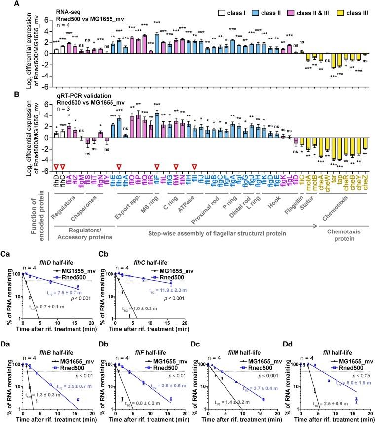 https://cdn.ncbi.nlm.nih.gov/pmc/blobs/87e8/12399333/530b1017ed76/pgaf269f4.jpg