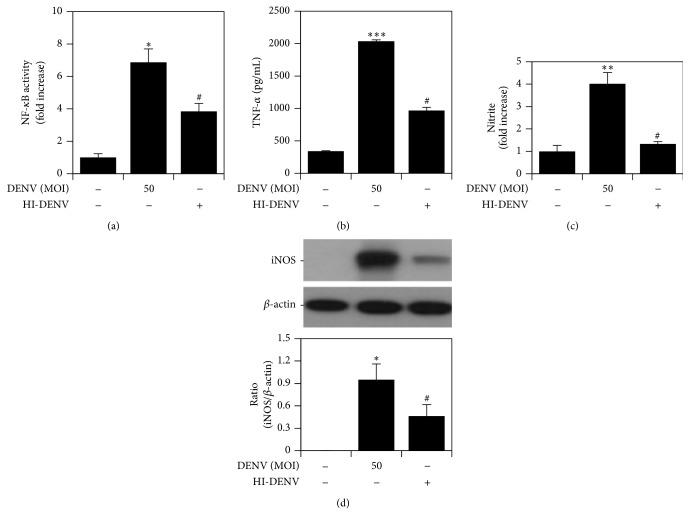 https://cdn.ncbi.nlm.nih.gov/pmc/blobs/87f1/4496656/d922e1f3fefc/MI2015-274025.005.jpg