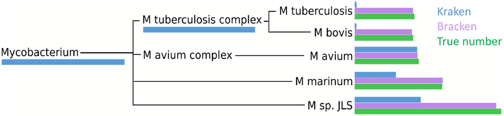 https://cdn.ncbi.nlm.nih.gov/pmc/blobs/87f2/12016282/3cc7ddbfc085/nihms-2071674-f0004.jpg