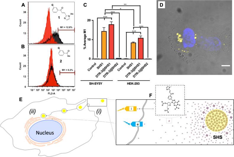 https://cdn.ncbi.nlm.nih.gov/pmc/blobs/87f5/12284859/29a99d17956f/mt5c00201_0003.jpg