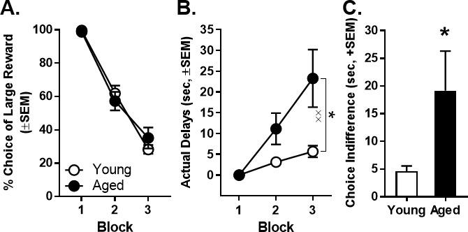 https://cdn.ncbi.nlm.nih.gov/pmc/blobs/87f5/6530979/648312075215/elife-46174-fig4.jpg