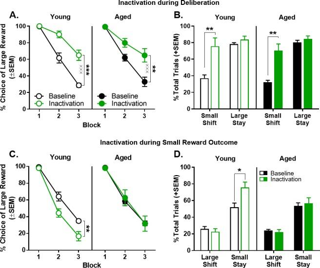 https://cdn.ncbi.nlm.nih.gov/pmc/blobs/87f5/6530979/80924a1bc2c5/elife-46174-fig5.jpg