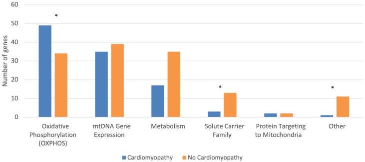 https://cdn.ncbi.nlm.nih.gov/pmc/blobs/87f8/10144188/6916a5118e91/jcdd-10-00154-g001.jpg