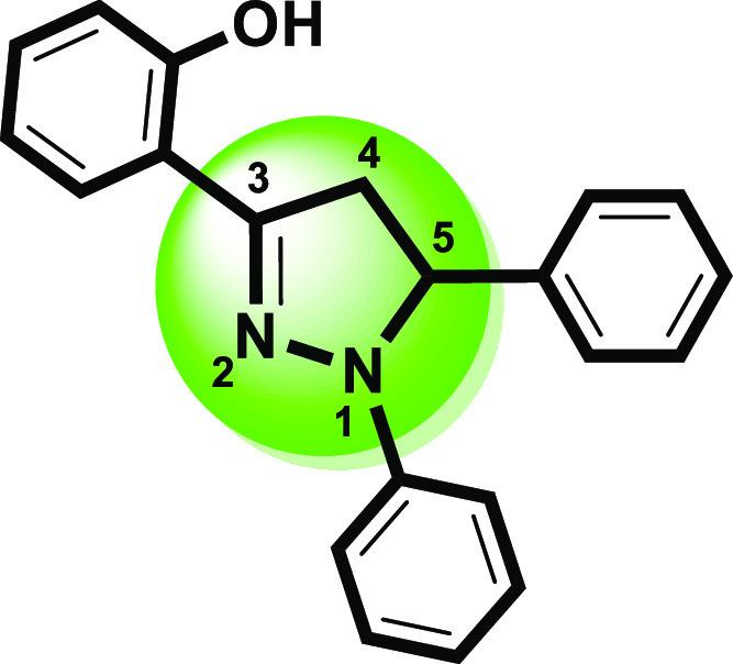 https://cdn.ncbi.nlm.nih.gov/pmc/blobs/8802/8811919/0625d7928245/ao1c06694_0003.jpg