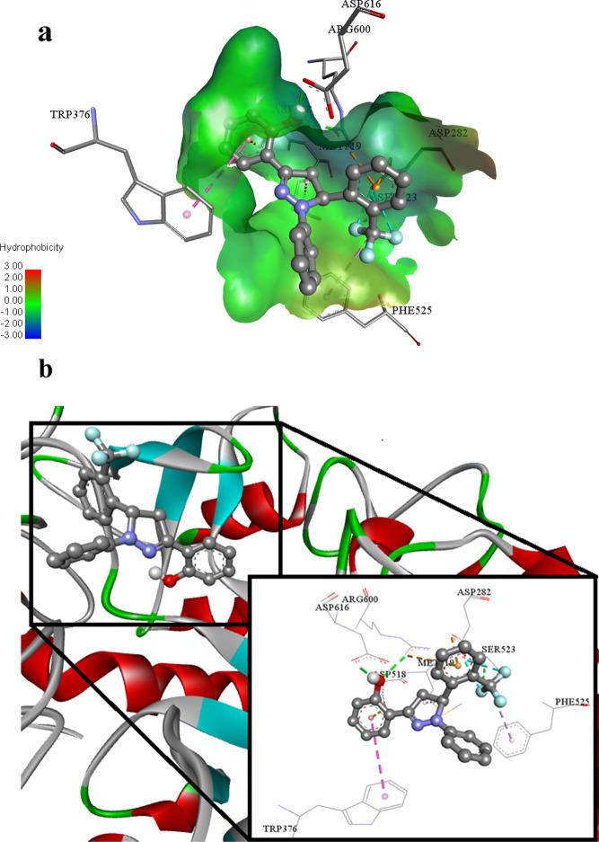 https://cdn.ncbi.nlm.nih.gov/pmc/blobs/8802/8811919/18419ac434ed/ao1c06694_0015.jpg