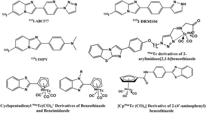 https://cdn.ncbi.nlm.nih.gov/pmc/blobs/8803/9249127/cb065a359a1c/fmed-09-813465-g001.jpg