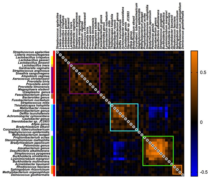 https://cdn.ncbi.nlm.nih.gov/pmc/blobs/8805/6697540/87cdd6a266c2/EMS83569-f012.jpg