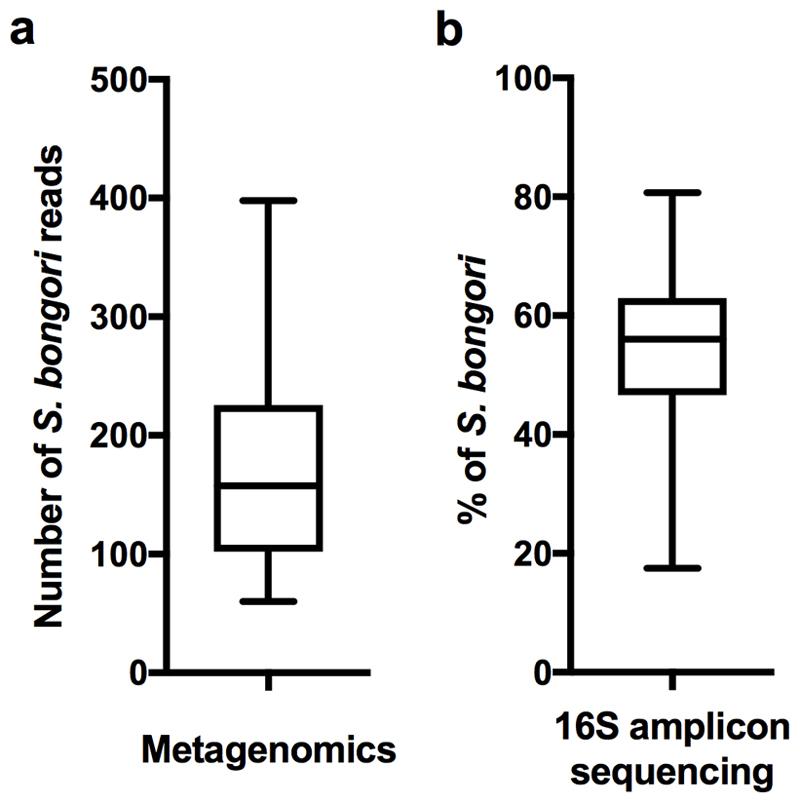 https://cdn.ncbi.nlm.nih.gov/pmc/blobs/8805/6697540/f62d78dd2f2b/EMS83569-f006.jpg