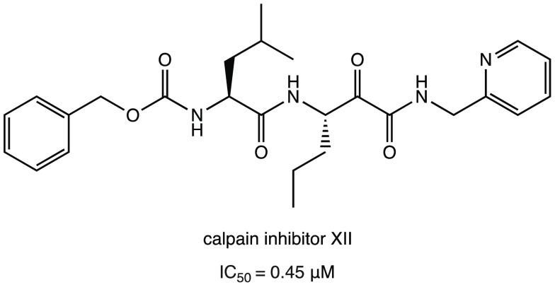 https://cdn.ncbi.nlm.nih.gov/pmc/blobs/8808/9574869/3e91348fc933/jm2c01005_0018.jpg