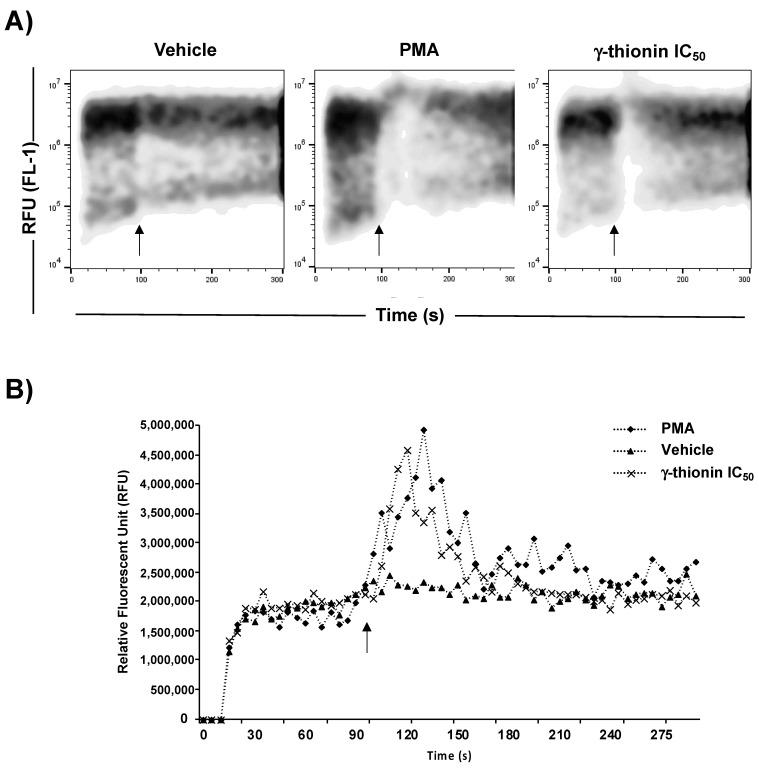 https://cdn.ncbi.nlm.nih.gov/pmc/blobs/8810/10180109/60d00d66fea1/molecules-28-03661-g006.jpg