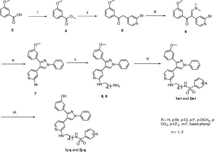 https://cdn.ncbi.nlm.nih.gov/pmc/blobs/8818/6211260/58cff8ef513b/IENZ_A_1530225_SCH0001_B.jpg