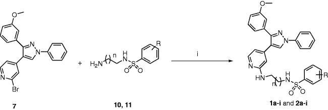 https://cdn.ncbi.nlm.nih.gov/pmc/blobs/8818/6211260/e7012958326e/IENZ_A_1530225_SCH0002_B.jpg