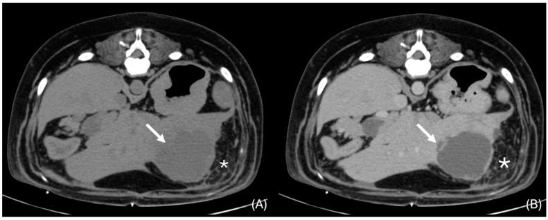 https://cdn.ncbi.nlm.nih.gov/pmc/blobs/881b/11640172/5e2a0a54f78f/animals-14-03399-g003.jpg