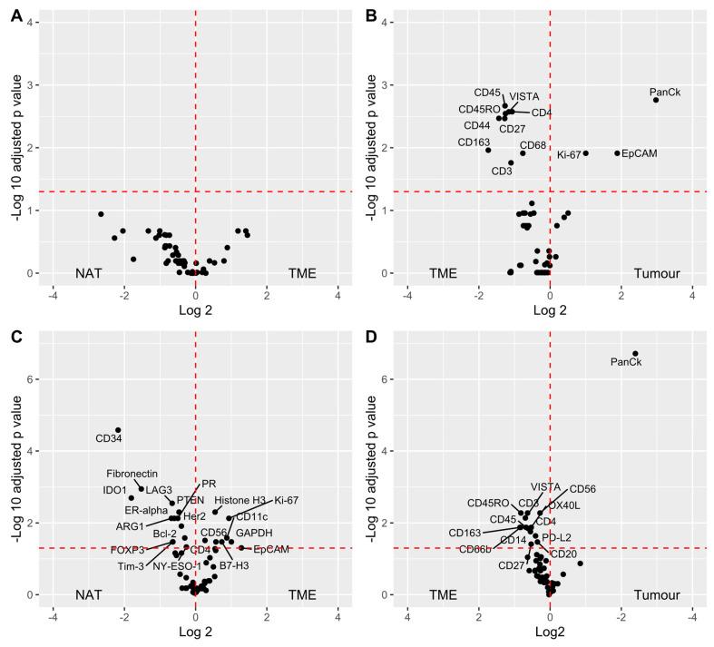 https://cdn.ncbi.nlm.nih.gov/pmc/blobs/8829/7760230/5a58b5c58030/cancers-12-03551-g007.jpg