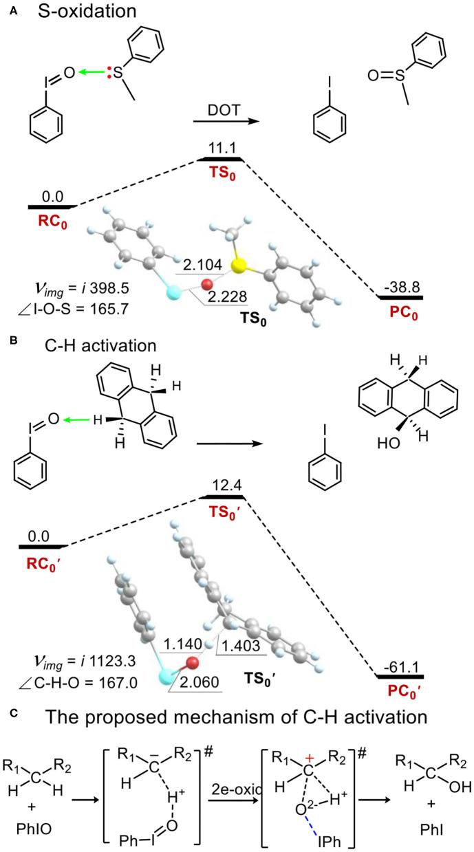 https://cdn.ncbi.nlm.nih.gov/pmc/blobs/882b/7469263/75ef3b29a114/fchem-08-00744-g0005.jpg