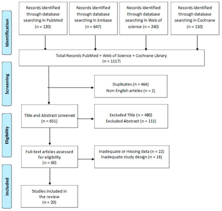 https://cdn.ncbi.nlm.nih.gov/pmc/blobs/882f/10813604/49cbf61decfa/biomedicines-12-00039-g001.jpg
