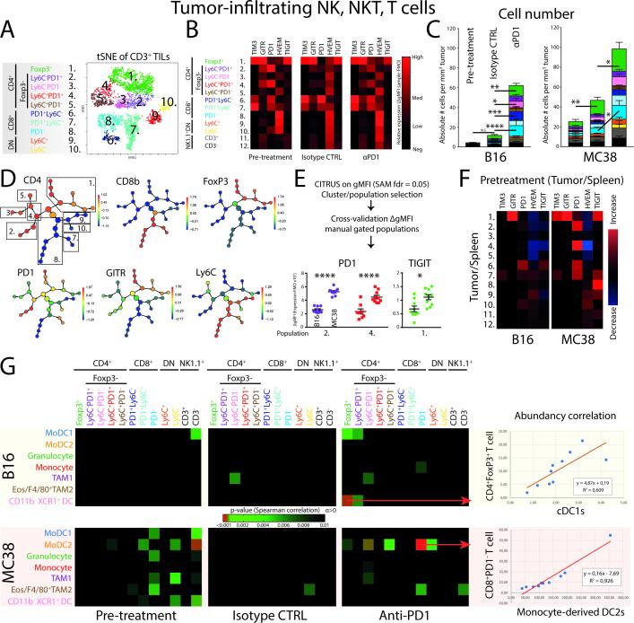https://cdn.ncbi.nlm.nih.gov/pmc/blobs/8834/7371367/32a733062053/jitc-2020-000588f03.jpg