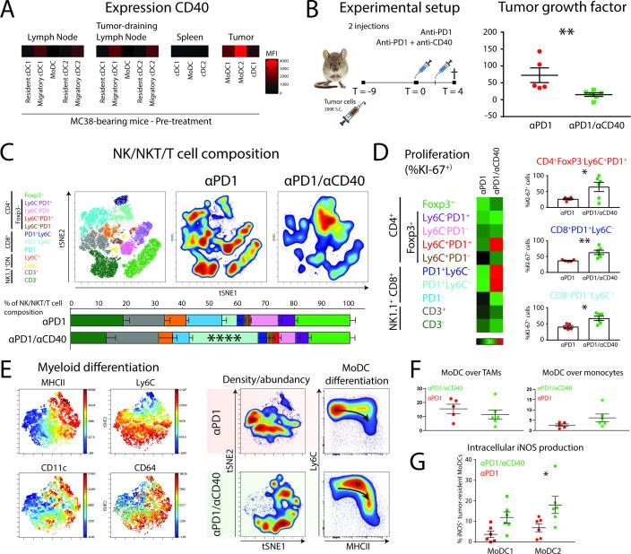 https://cdn.ncbi.nlm.nih.gov/pmc/blobs/8834/7371367/7c4a660f7dae/jitc-2020-000588f05.jpg