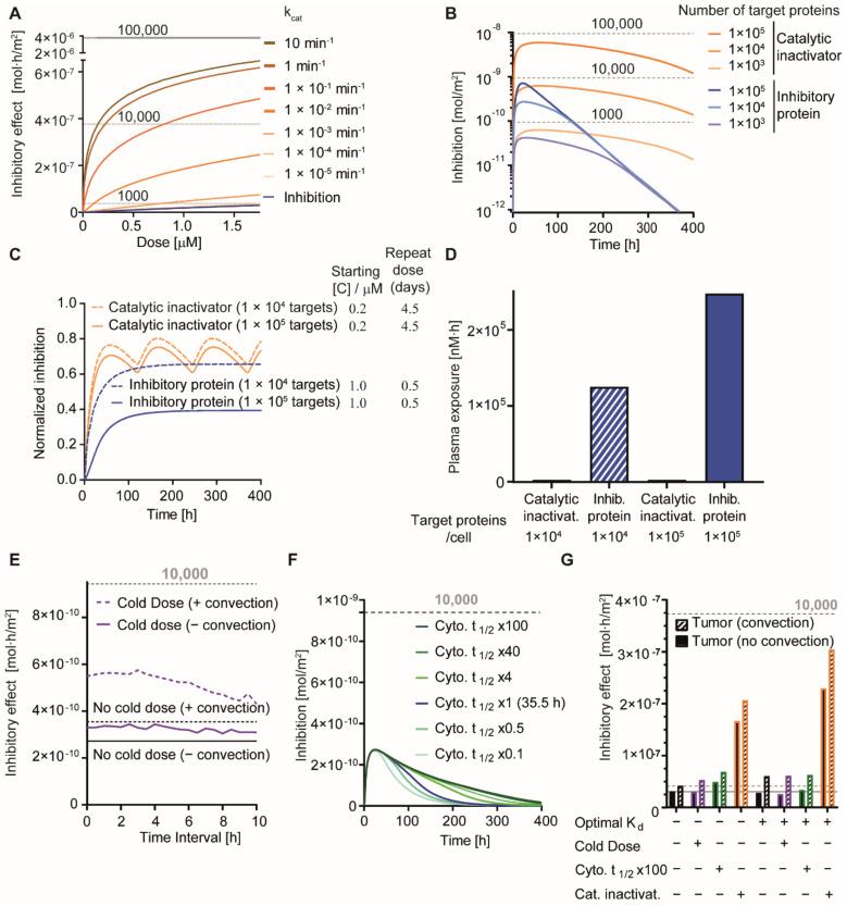 https://cdn.ncbi.nlm.nih.gov/pmc/blobs/8834/8071550/15c243e7f69e/pharmaceutics-13-00562-g005.jpg