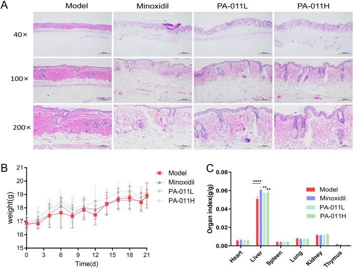 https://cdn.ncbi.nlm.nih.gov/pmc/blobs/8837/12365694/0d674aa72d77/fphar-16-1590648-g004.jpg