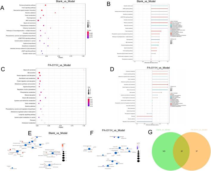 https://cdn.ncbi.nlm.nih.gov/pmc/blobs/8837/12365694/eeffde8eb3a3/fphar-16-1590648-g011.jpg