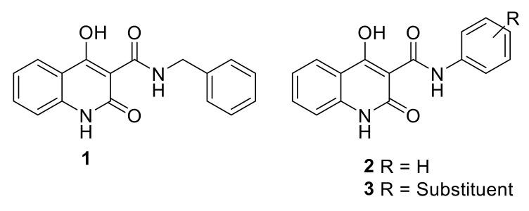 https://cdn.ncbi.nlm.nih.gov/pmc/blobs/883c/7698136/a074a5c417a1/molecules-25-05348-g001.jpg