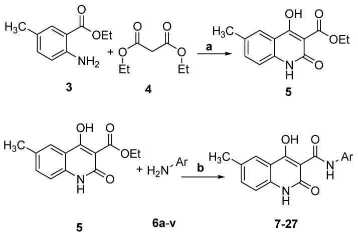 https://cdn.ncbi.nlm.nih.gov/pmc/blobs/883c/7698136/cd7b1e52c195/molecules-25-05348-sch001.jpg