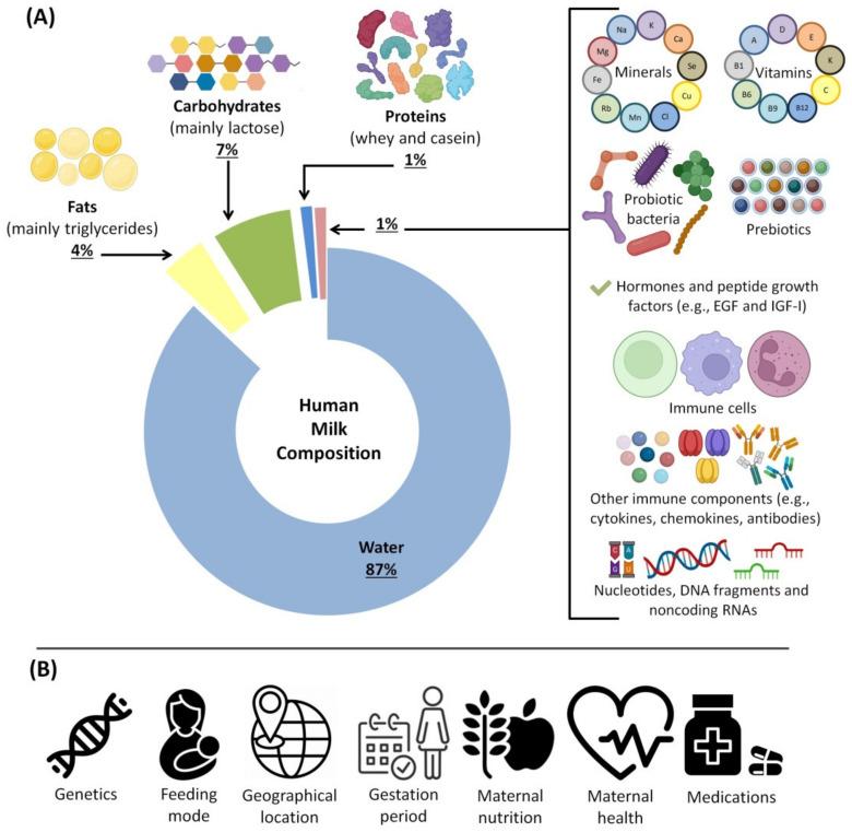 https://cdn.ncbi.nlm.nih.gov/pmc/blobs/883c/9219990/30ed631a389e/biomedicines-10-01219-g002.jpg
